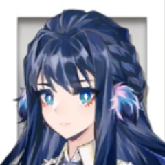 ZephyA