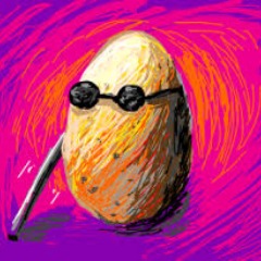 BLIND_POTATO