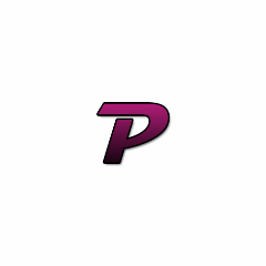 team_PhleX