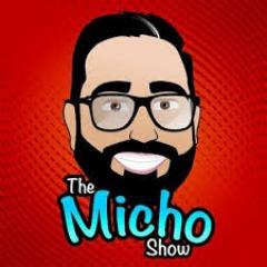 micho