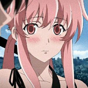 --Nami avatar