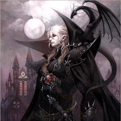RebornCorpse