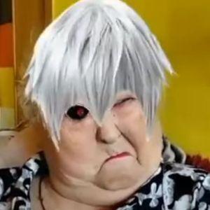 sqott