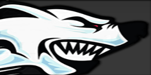 qpTdbNz avatar