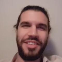 CancerAlbino avatar