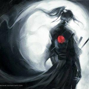 GAZIROVKARUS avatar