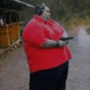 Player jopanegra10 avatar