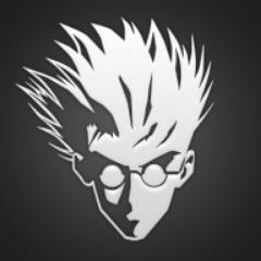bestthief avatar