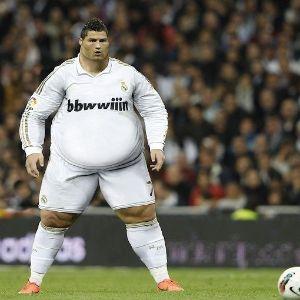 ShakrOo