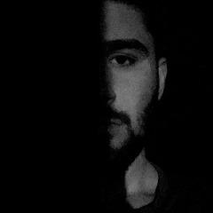 WUNDEBAH avatar