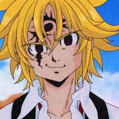 axilev avatar