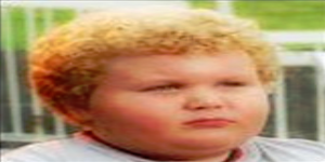 KillerBOY00