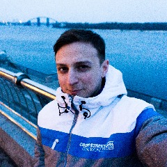Faceit profile picture for @scorpion