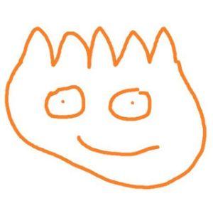 TENAD_