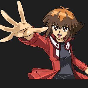 Bleyz_Neo avatar