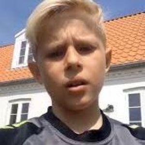 Smazh_Xero avatar