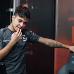 team_brdez