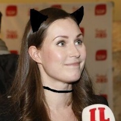 KattiMarin