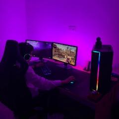 duaplayer