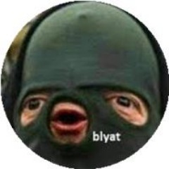 Faceit avatar