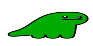 Faceit profile picture for @dino