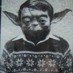 Fifttysix avatar
