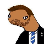 Player andreH89 avatar