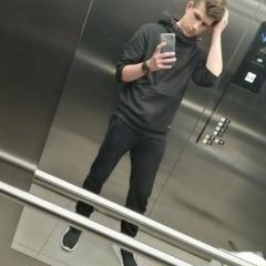 Faceit avatar