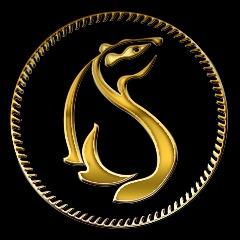 MichelGram avatar