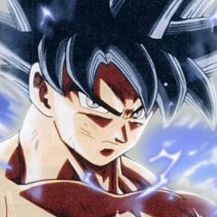 Szuuu
