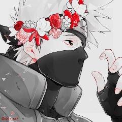 awp1ke avatar