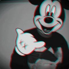 Player NuttyAF avatar