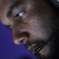 abuz00r