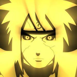 xxGaverYTxx avatar