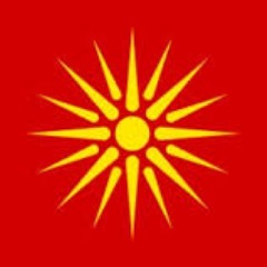 dimkar03