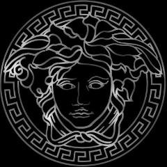 Player TWanheda avatar