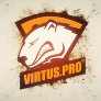 Faceit profile picture for @watching