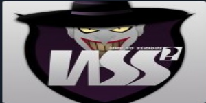 wSSMorpheus