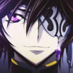 _japon_ avatar