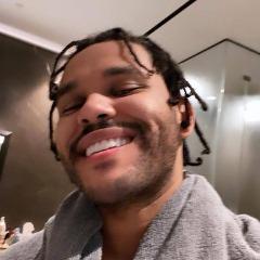 ozityy avatar