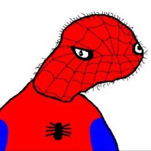 Kaytiny avatar