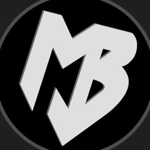 MrBaderino