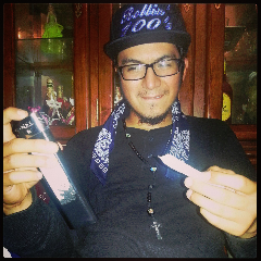 Snoopz_loc