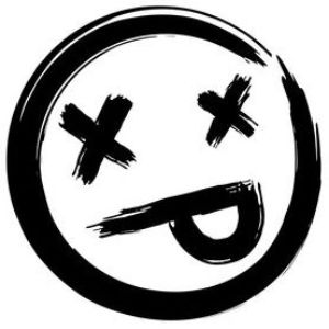 TasogareDoki