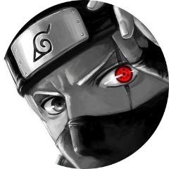 Detonate avatar