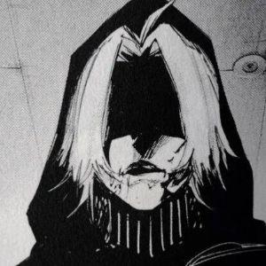 So1ekPeack avatar