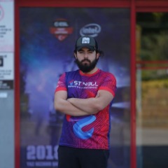 team_sencerEZ-