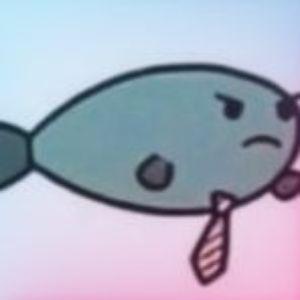 YaGrillAnne avatar