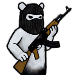 team_Polarrr