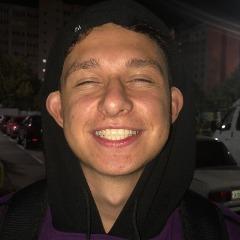 Player RigurNeed avatar